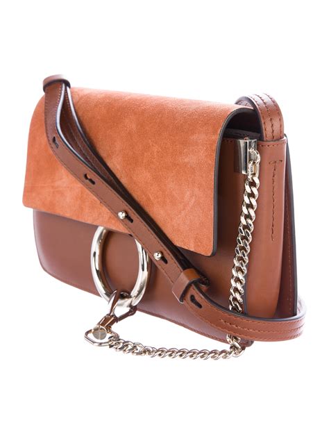 chloe faye bag replica uk|chloe faye small shoulder bag.